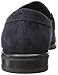 Donald J Pliner Men's Bryc Slip-On Loafer