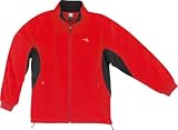 Men's Diadora Torre Jacket