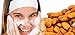 BENEFIT PACKED DLC ALMOND OIL, FOR HEALTHY HAIR, ALLEVIATES PAIN, AROMATHERAPY AND MASSAGES ACEITE DE ALMENDRA