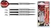HARROWS Tungsten 180