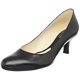 Naturalizer Womens Marianne Pump