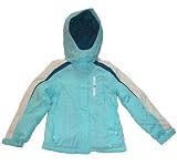 Limited Too Girls Ski Jacket