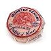 French Cheese Munster le Prefere d'Alsace 7.7 oz.