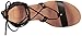 Dolce Vita Women's Pax GLADIATOR Sandal