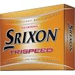 Srixon TriSpeed