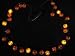 Halloween Necklace - 34