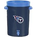 Tennessee Titans Water Cooler Drinking Cup