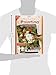 Royal Brush Junior Small Paint by Number Kit 8-3/4