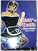 Maid's Fun UNIFORM - Inc Apron  & Hat -