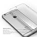 elago iPhone 6S Case, [Slim Fit 2][Crystal] - [Light][Minimalistic][True Fit] – for iPhone 6/6S