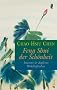 Feng Shui der Sch�nheit: Inneres & �u�eres Wohlbefinden