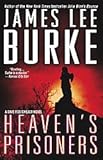 Heaven's prisoners