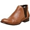 Bronx Men's 43200 Atlanta Casual Boot