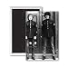 Thin Lizzy - 3x2 inch Fridge Magnet - large magnetic button - Magnet