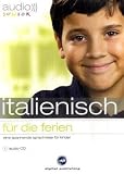 Buch