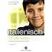 audio junior. italienisch f�r die ferien: Eine spannende Sprachreise f�r Kinder. Niveau A1