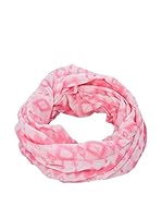 Tom Tailor Denim Cuello (Rosa)