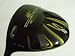 King Cobra Golf Clubs
King Cobra S2 Driver 9.5* (Graphite Javln, STIFF, LEFT) Golf Club