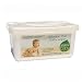 Search Our Specialty Mall : Baby Wipes Tub 80 Count