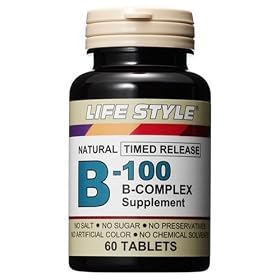 LIFE STYLE B-100 �R���v���b�N�X(�t�_400��g�z��)