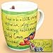 Occupation Mug Child Care