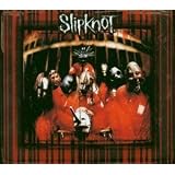 Slipknot
