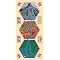 The Settlers of Catan Boardgame