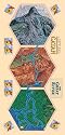 Settlers of Catan River Tile