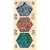 Settlers of Catan: The Great River of Catan Expansion