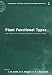 Plant Functional Types: Their Relevance to Ecosystem Properties and Global Change (International Geosphere-Biosphere Programme Book Series)