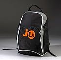 Rucksack