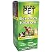 (Cat)Skin Irritation/Itch, 4 oz ( Multi-Pack)