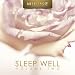 Amazon MP3: Window Seat bei MP3-Downloads zum Namen: 41KgukJnmWL._SL75_