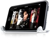 Apple iPod touch 8GB MA623J/A