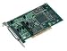 ����ƥå� ����﷿��®�����ٹⵡǽ���ʥ��������Ѵ��ܡ��� AD16-16U(PCI)EH