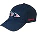 NFL Reebok casquette Homme Football américain