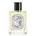 Diptyque Do Son Eau de Toilette 50 ml spray