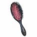 Scalpmaster Boar Bristle Cushion Brush