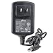 Logisys PSAD24 24-Watt 12V 2A AC Power Adapter