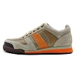 Jhung Yuro Sneakers Jhung Yuro Shoes