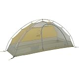 41KgvgAgEsL. SL160  Sierra Designs Velox 1 Tent