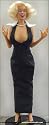 The Leading Ladies 50th Anniversary Marilyn Monroe 16" Inch Collectible Doll