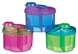 Munchkin Powdered Formula Dispenser