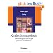 Kinderdermatologie: Differenzialdiagnostik und Therapie bei Kindern und Jugendlichen