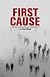 First Cause