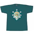Phish Elephant T-Shirt
