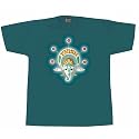 PHISH - ELEPHANT T-SHIRT