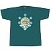 Phish Elephant T-Shirt