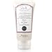 Belli Skincare Anti-Chloasma Facial Sunscreen SPF25 - 2 OZ