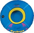 Paricon Cyclone